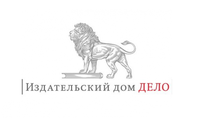ИД "Дело" РАНХиГС