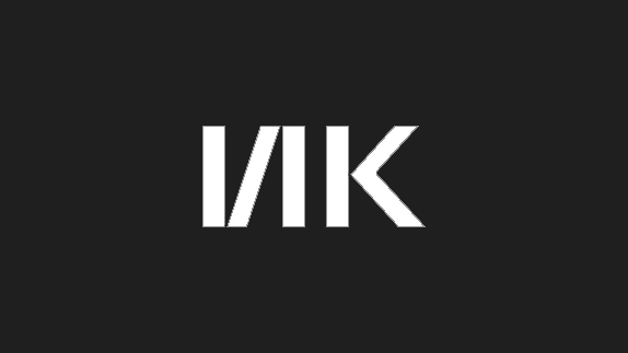 Искусство кино