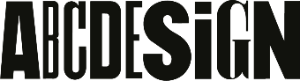 ABCdesign