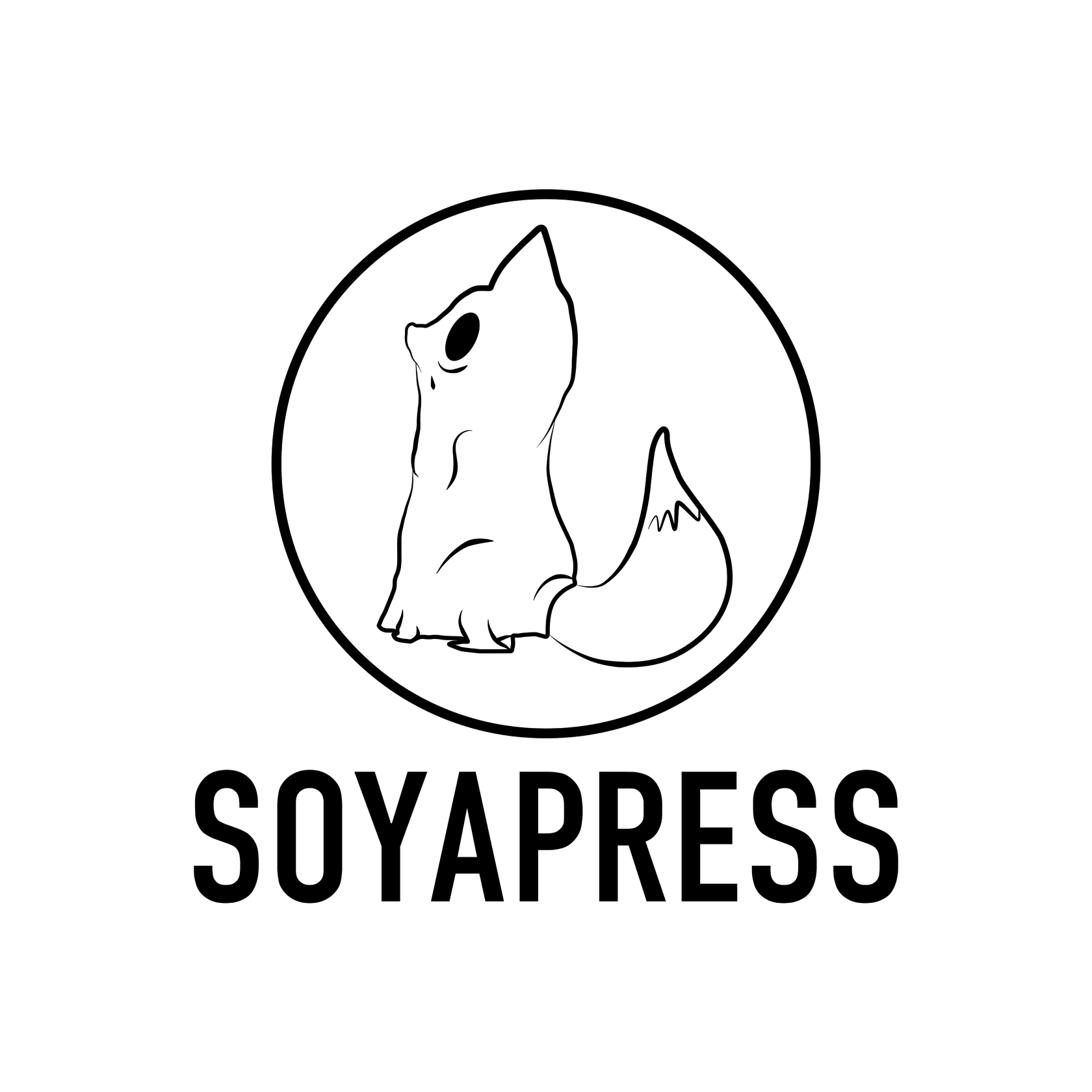 SOYAPRESS