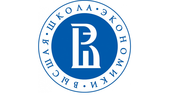 Высшая Школа Экономики