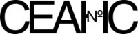 Сеанс