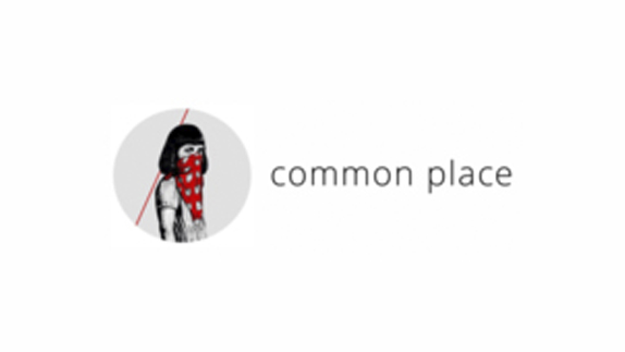 Common Place