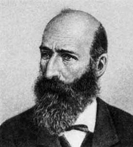 Афанасьев А.