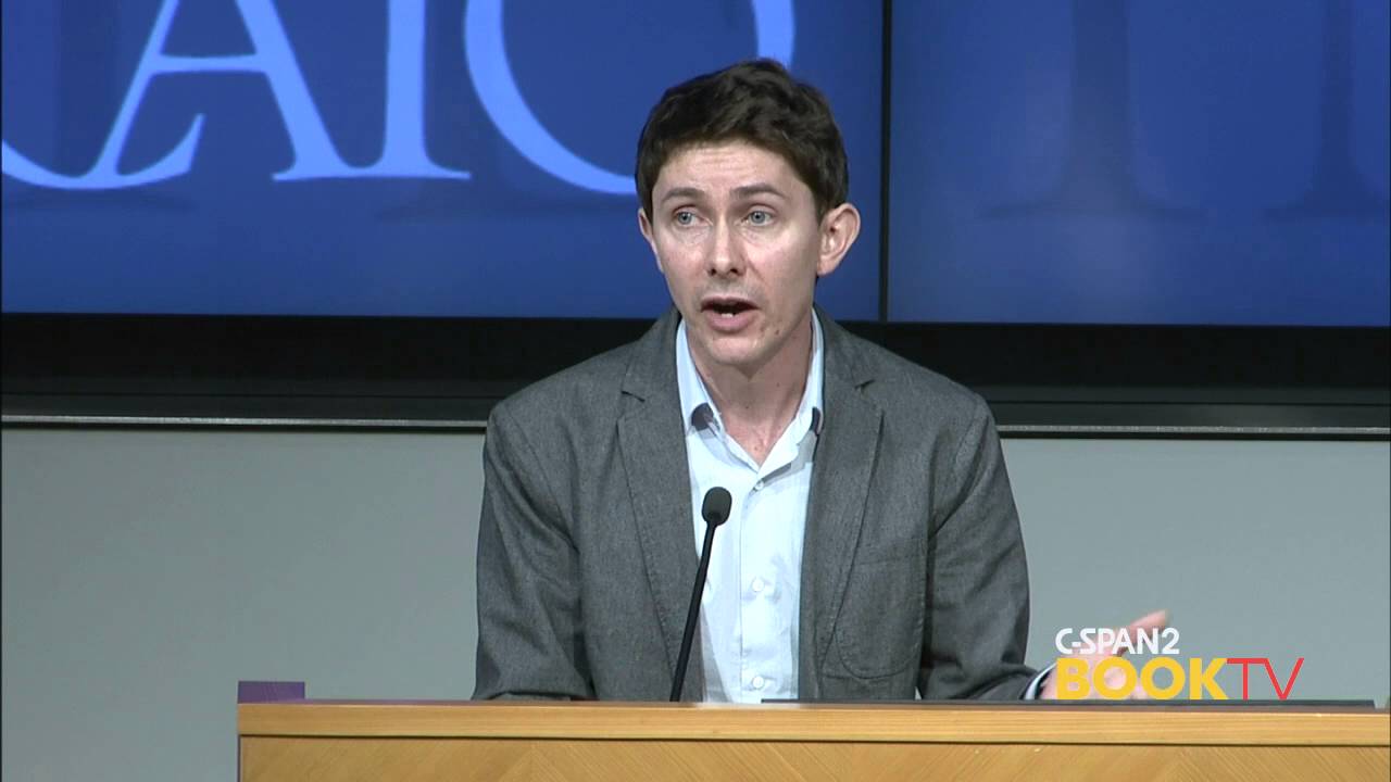 Уэйнрайт Т.