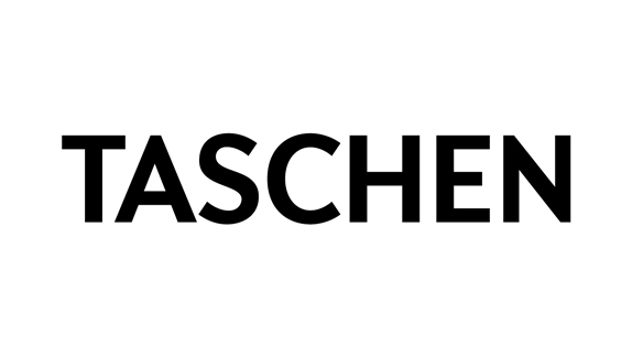 TASCHEN