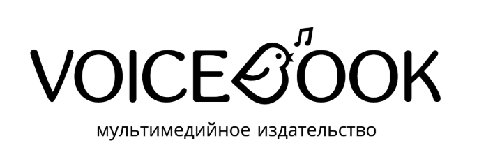 VoiceBook