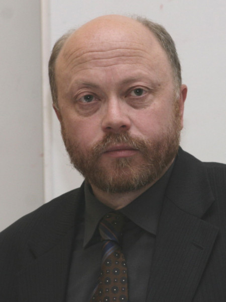 Травин Д.