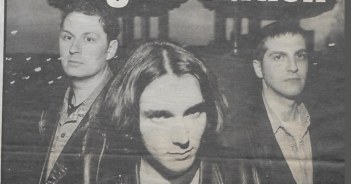 The Weird and The Eerie: дополнительное чтение