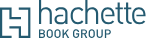Hachette