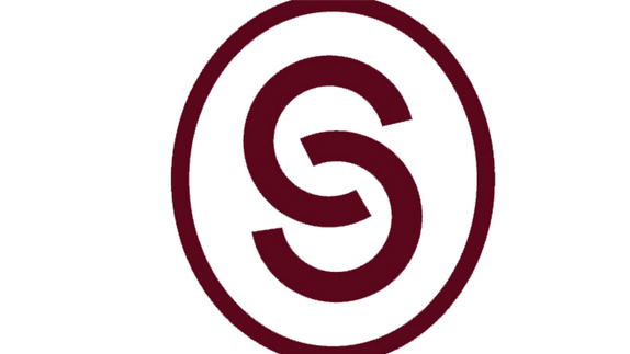СЛОВО/SLOVO