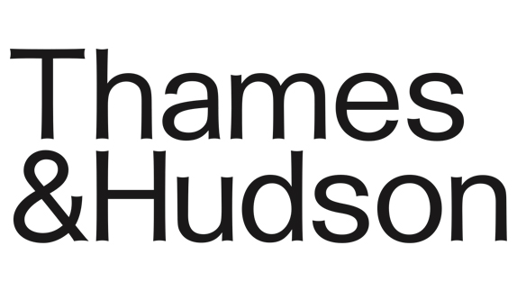 Thames & Hudson