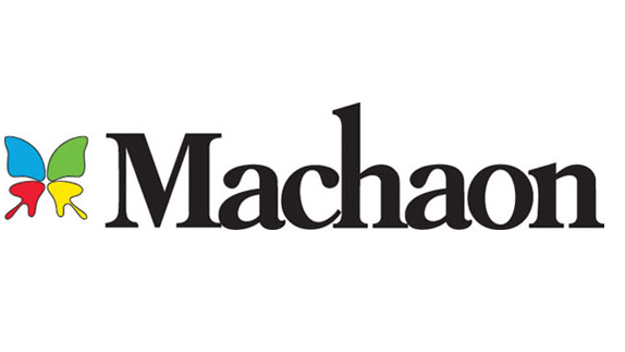 Махаон