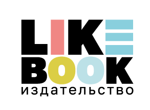 Like Book