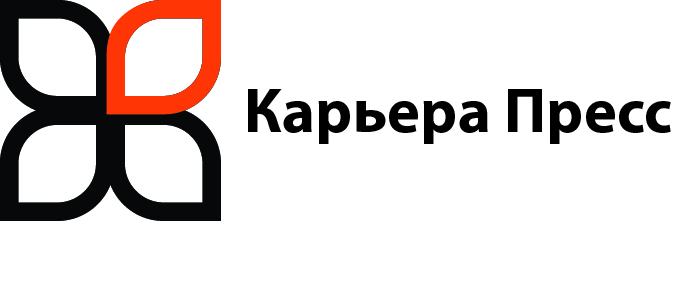 Карьера Пресс