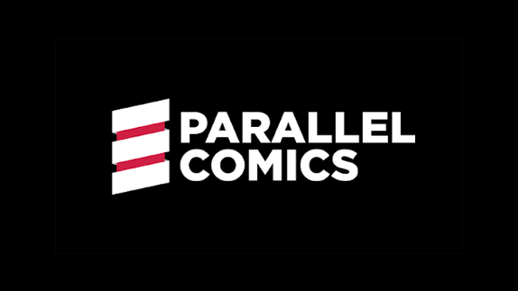 Parallel Comics