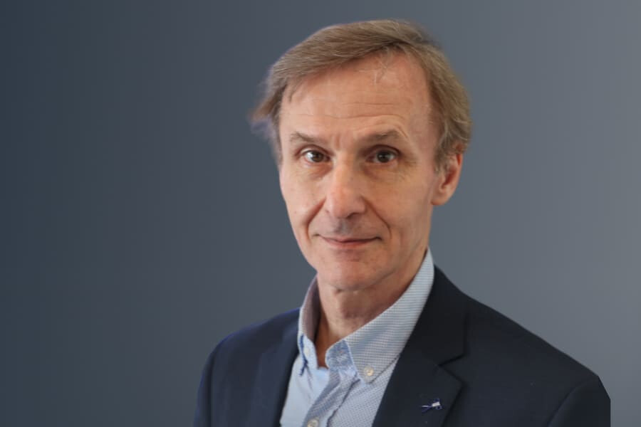 Французов Д.