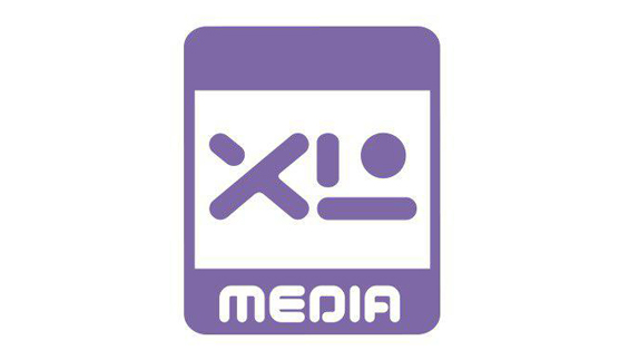 XL Media