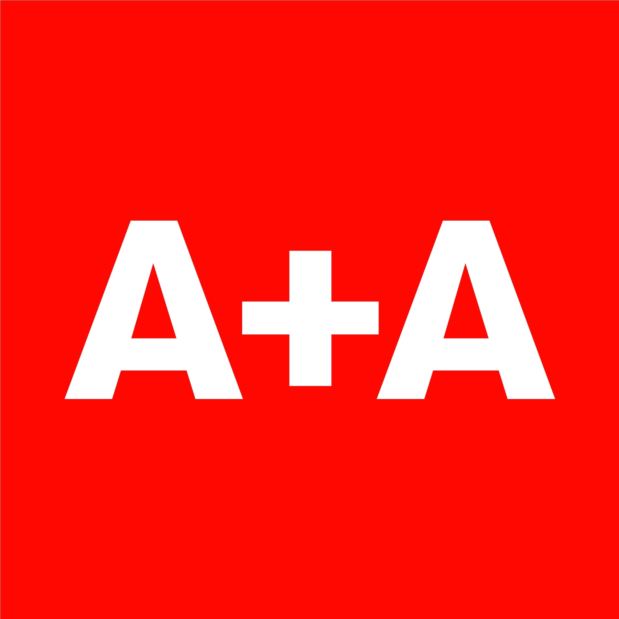 А+А