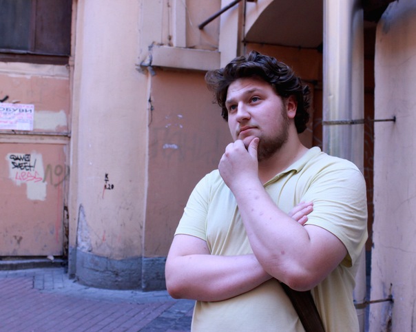 Сенников Е.