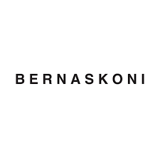 Bernaskoni