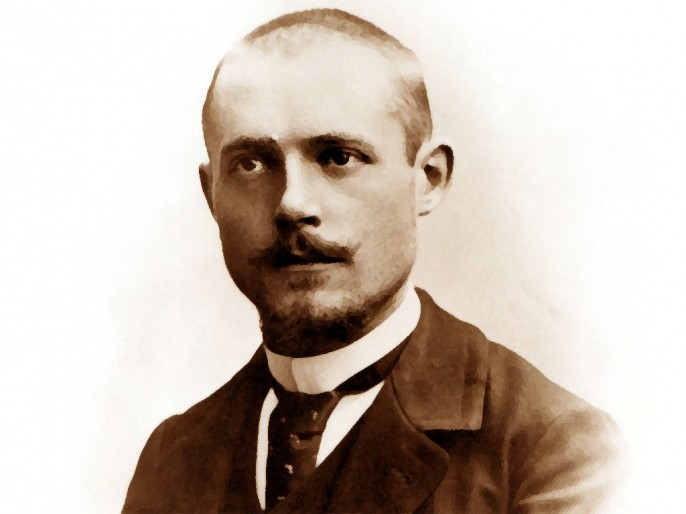 Пеги Ш.
