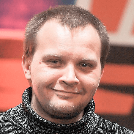 Сальников А.