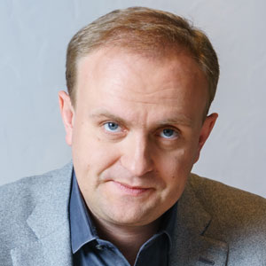 Некрасов Д.