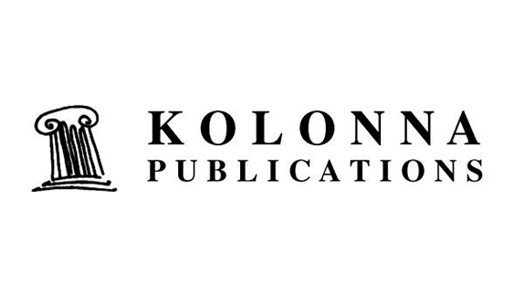 Kolonna Publications