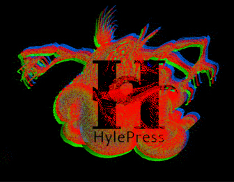 HylePress