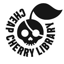 Cheapcherrylibrary