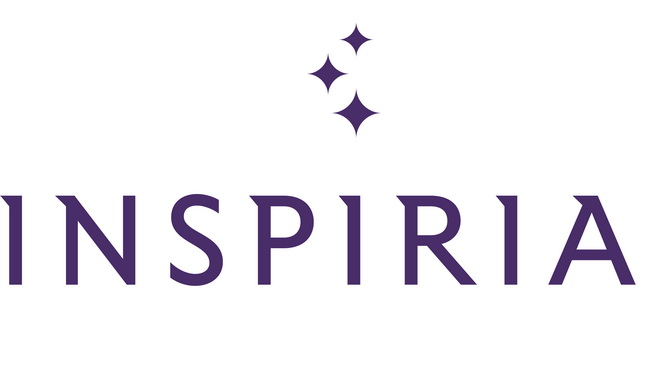 Inspiria