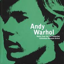 Andy Warhol: Fame and Faith in America