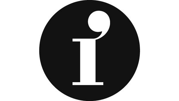 Individuum