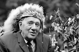 Чуковский К.