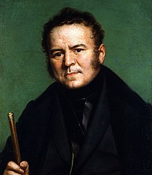 Стендаль Ф.