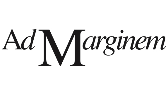 Ad Marginem