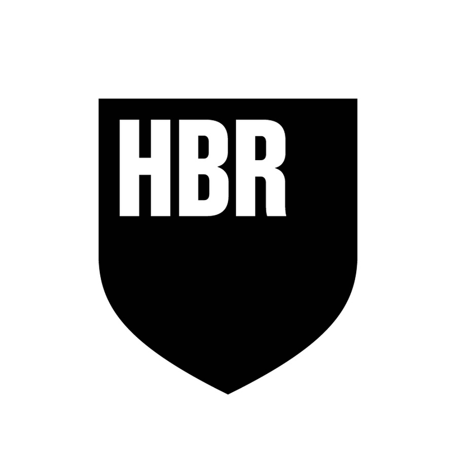 Harvard Business Review: 10 лучших статей