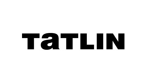 Tatlin