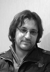 Апполонов А.