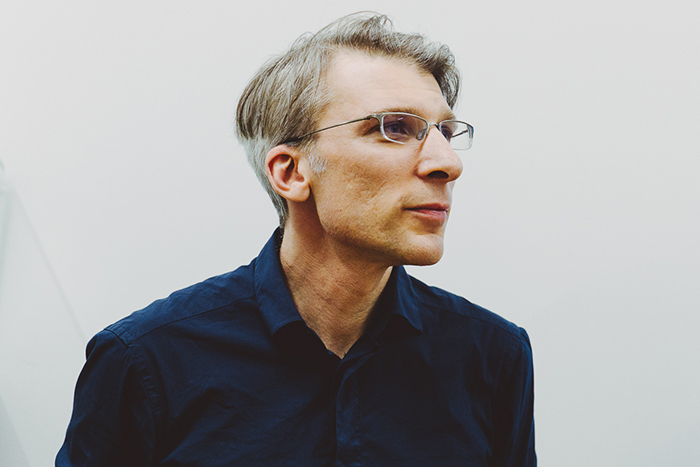 Армен Аванесян