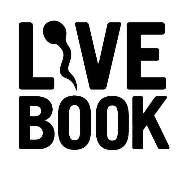 Livebook