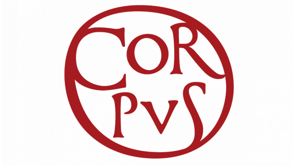 CORPUS