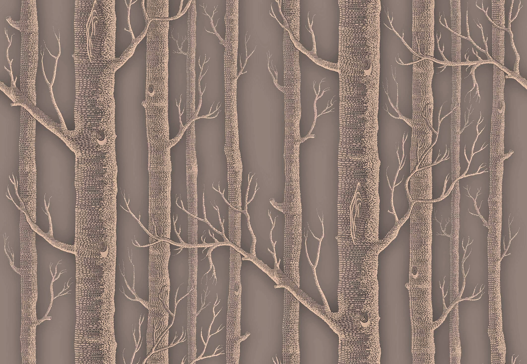 Найди Лесоруба