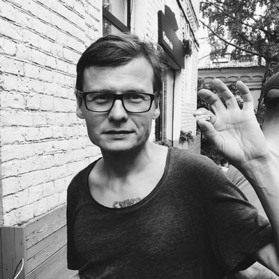Р. Гараев