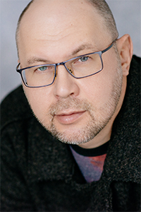Иванов А.