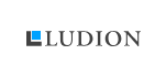 Ludion