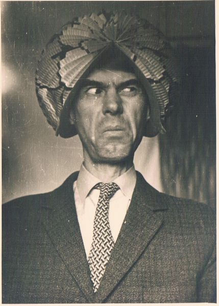 Зальцман П.