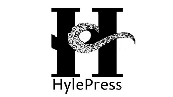 Hyle Press