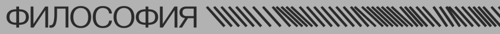 Desktop - 4.png